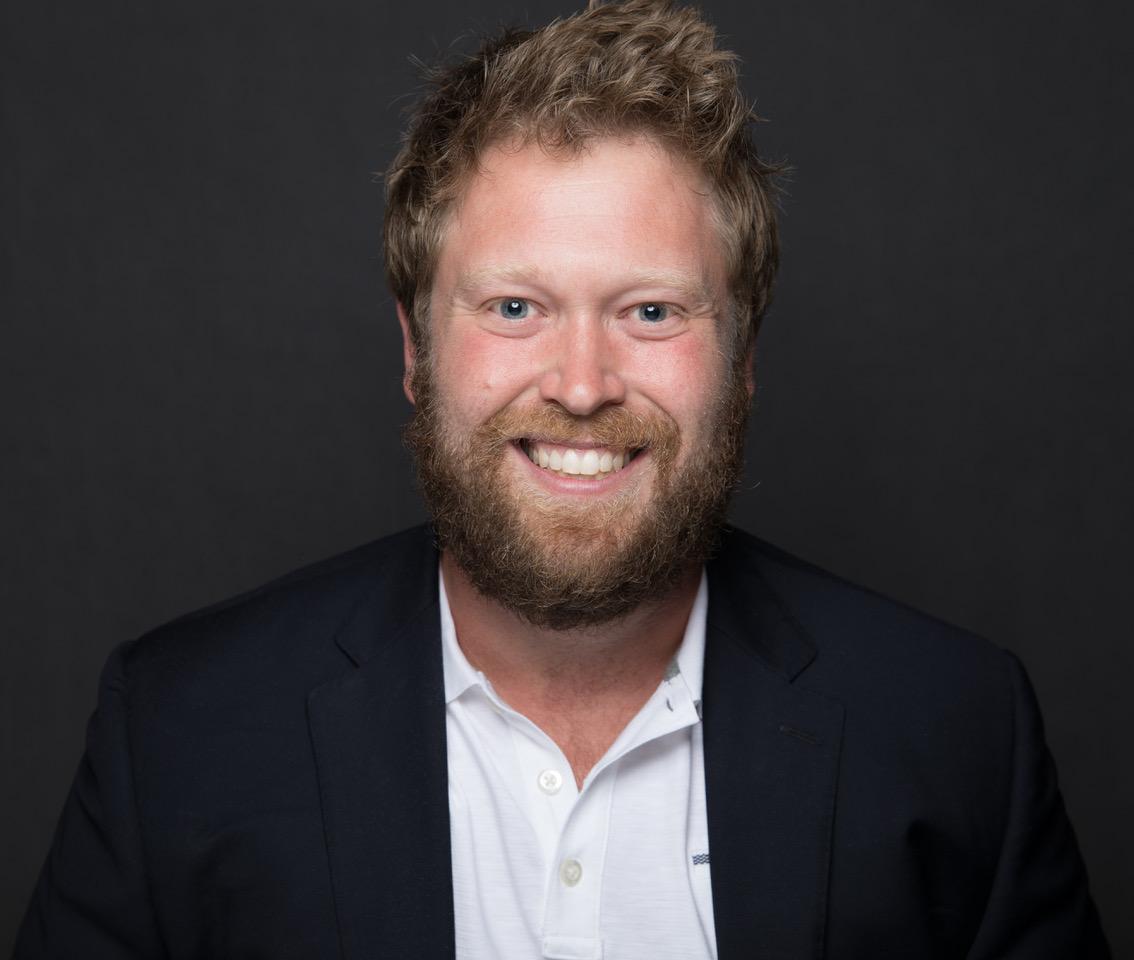 Zach Abramowitz Profile Photo