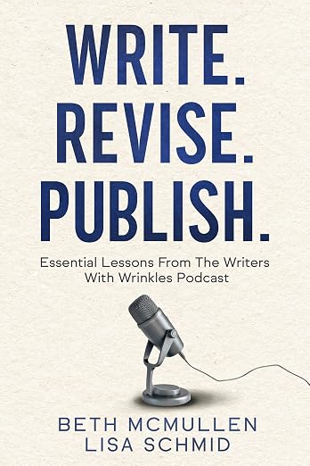 Why We Started a Self-Publishing Press (and Wrote a Book to Learn How)
