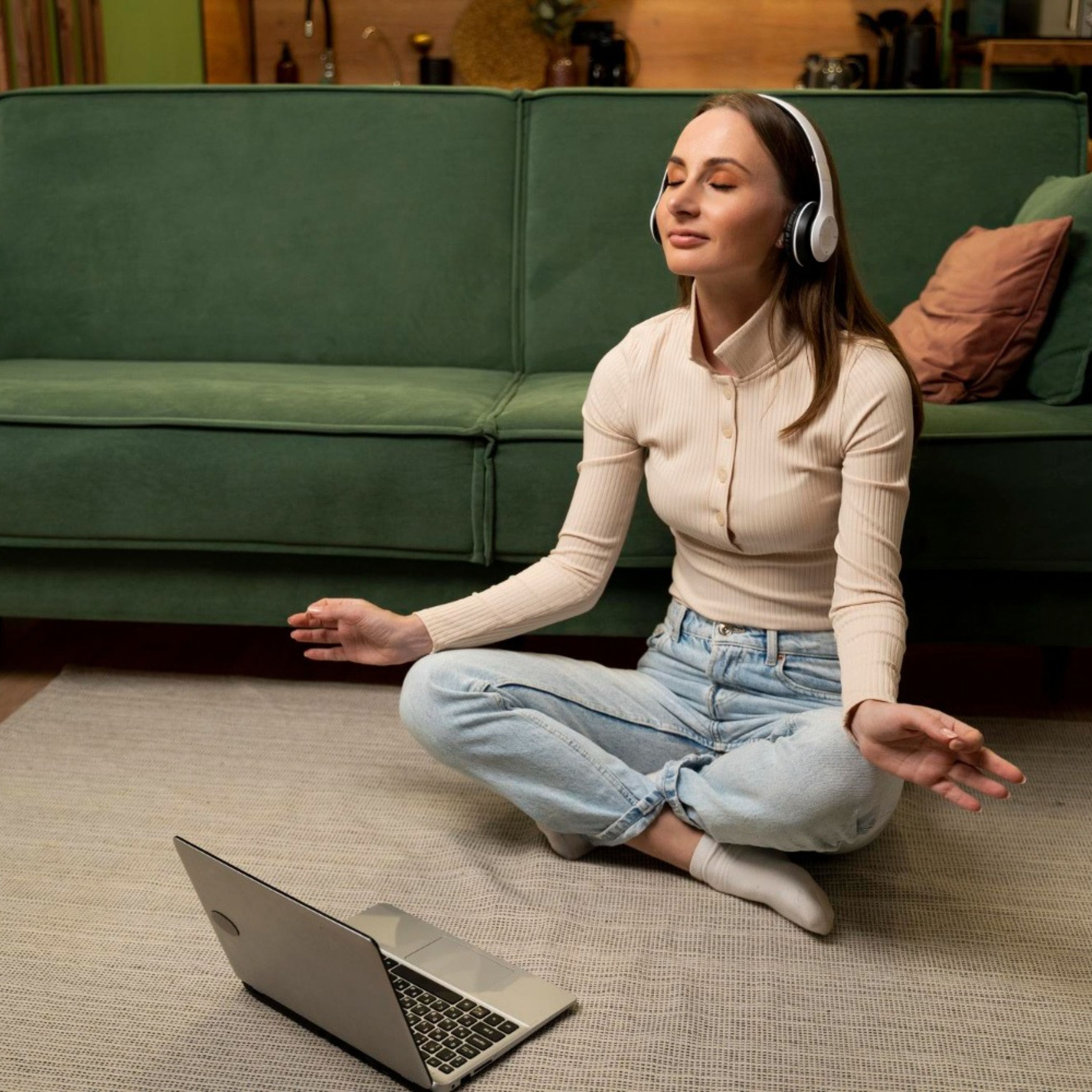 5 Practical Mindfulness Exercises to Boost Your Self-Regulation and Emotional Intelligence