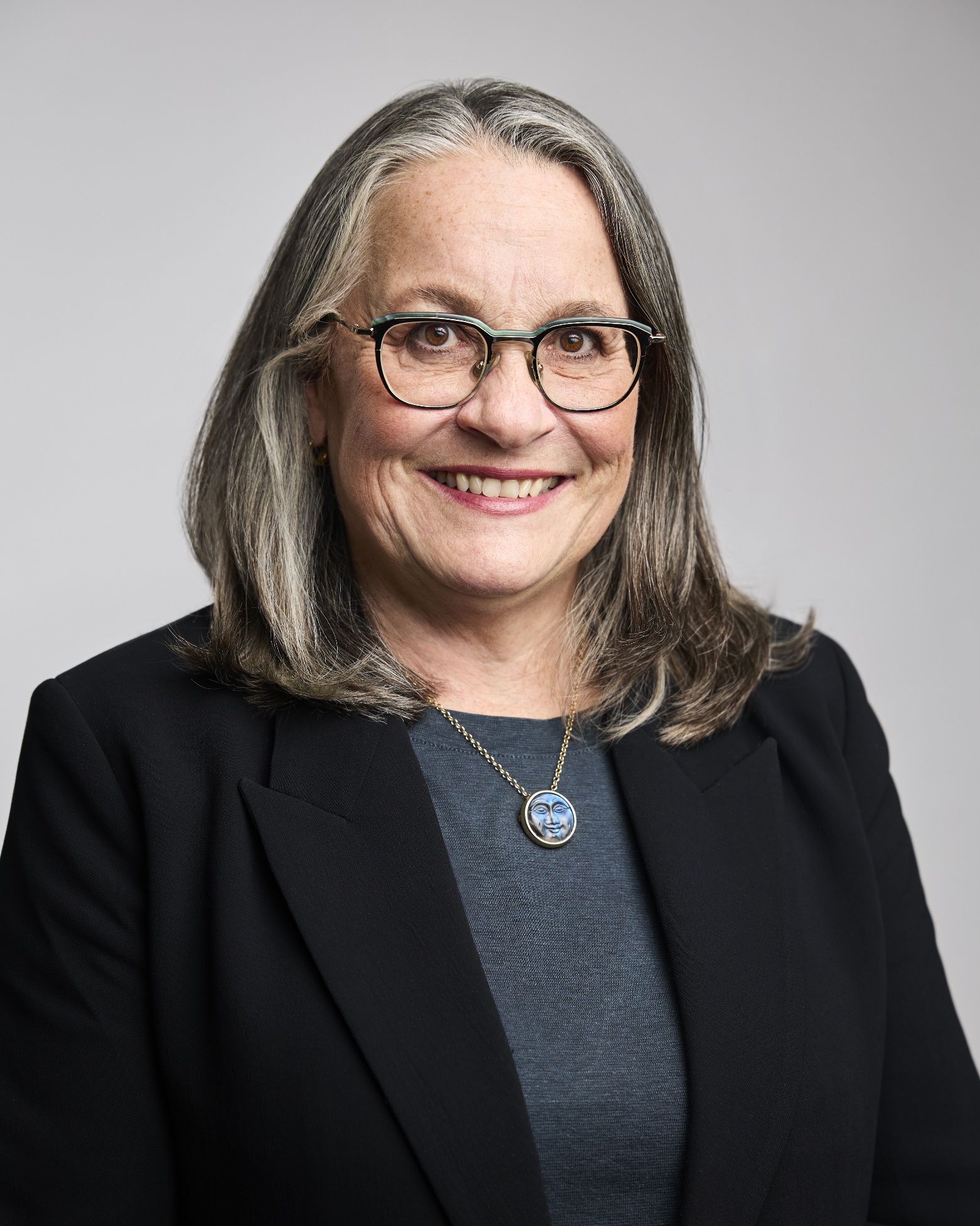 Cindy Gareau Profile Photo