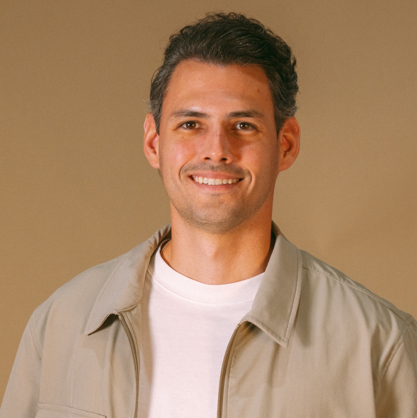 Dani Burgos Profile Photo
