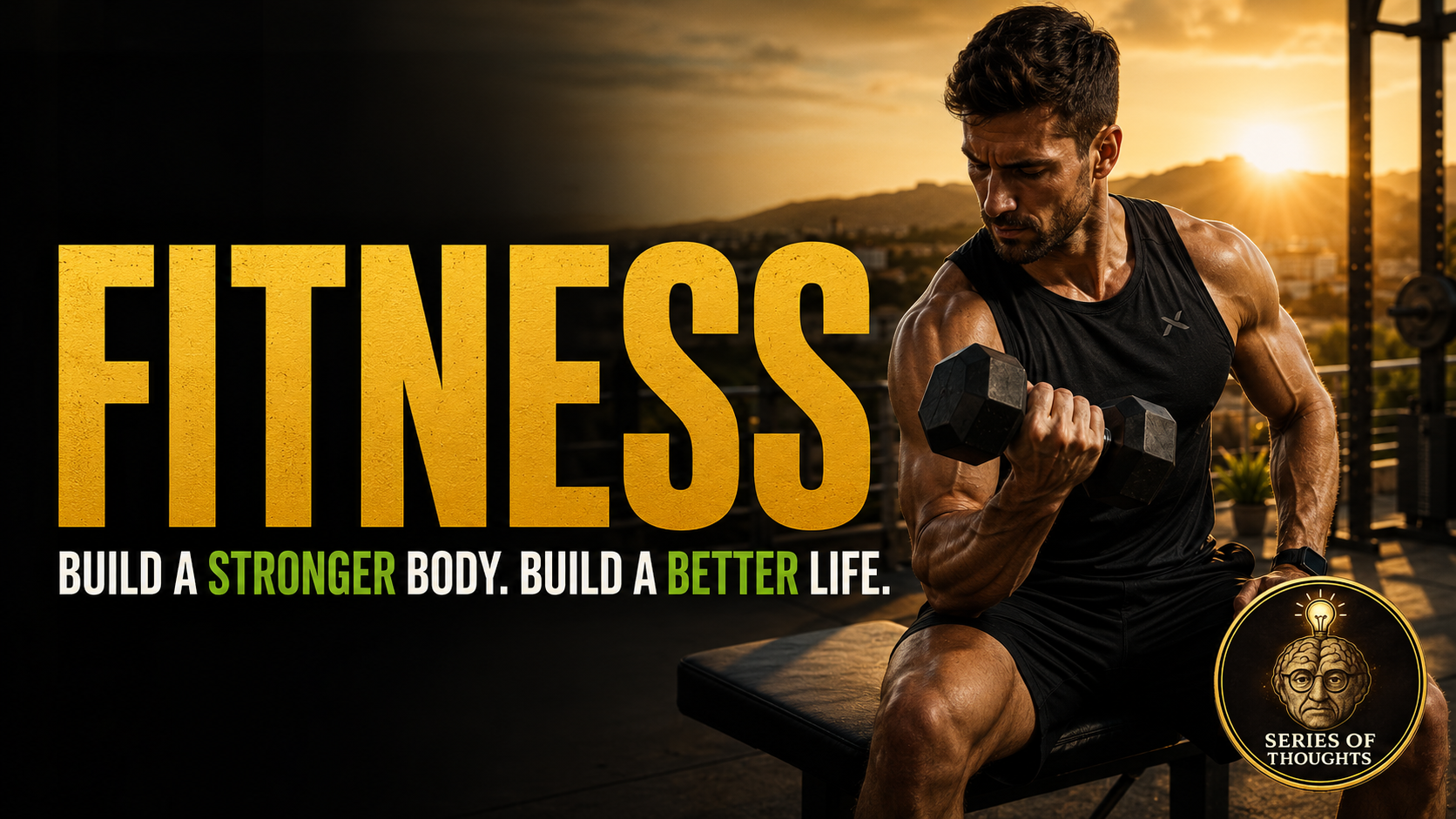 Fitness Nutrition Diet