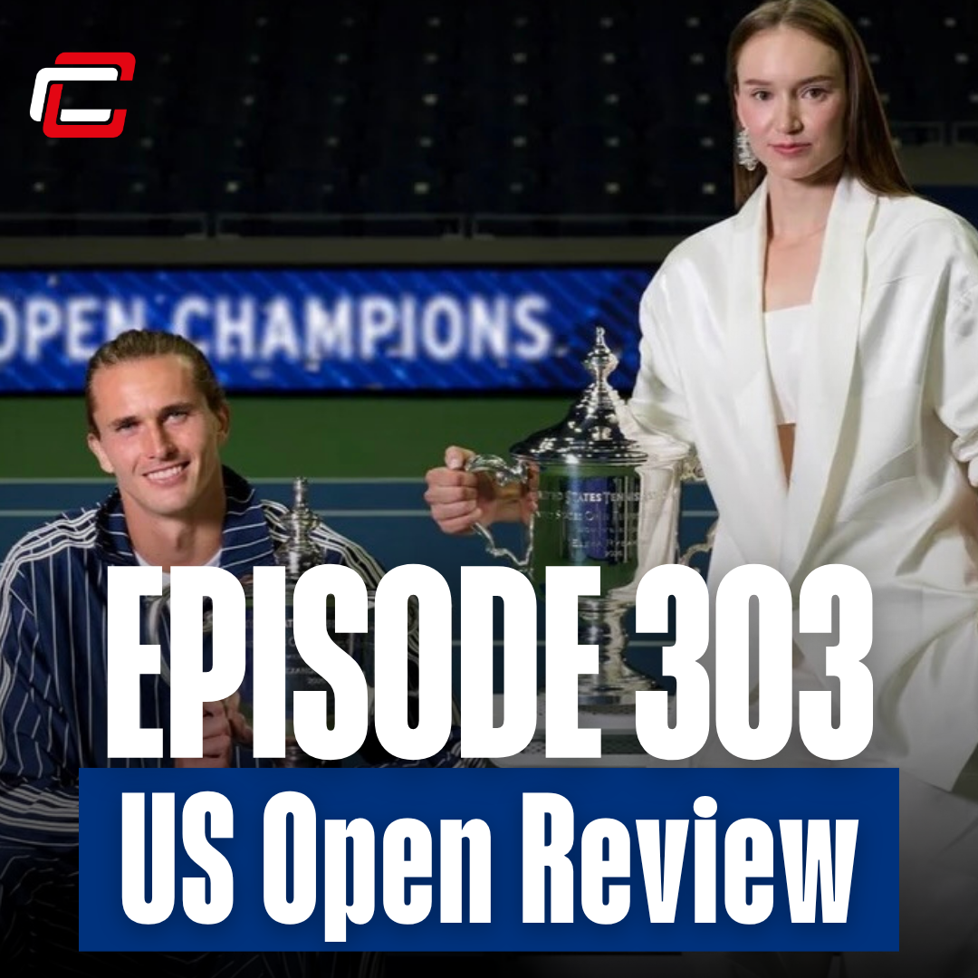 US Open 2026 Review: New Champions, Big Talking Points & Lessons from New York