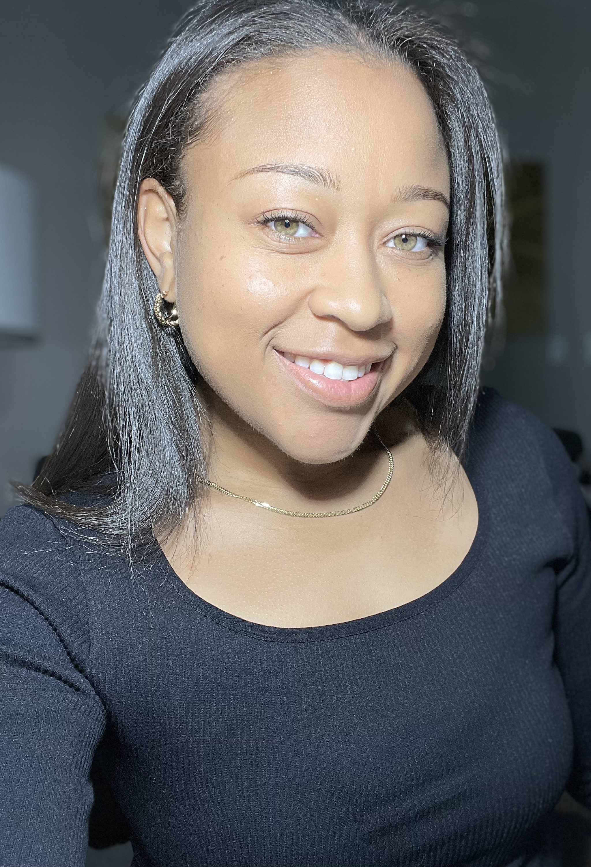 Reyan Warren Profile Photo