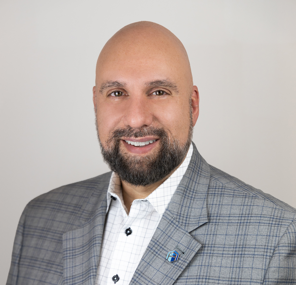 Rich Kahn Profile Photo