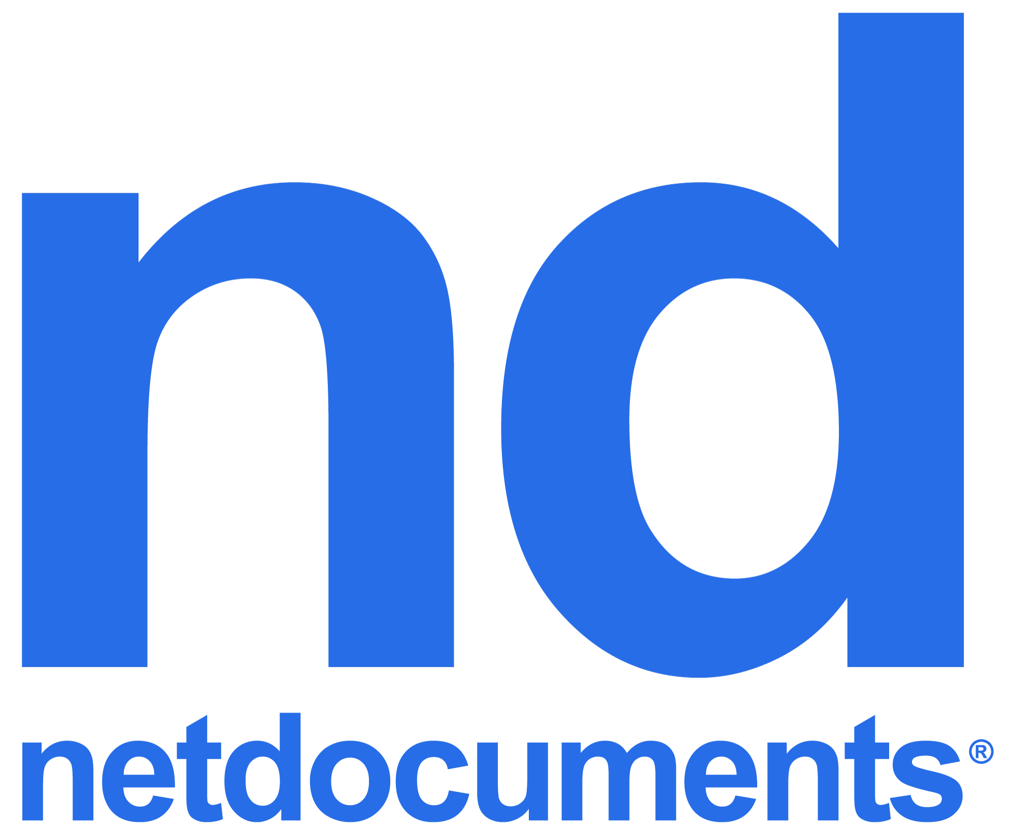 NetDocuments