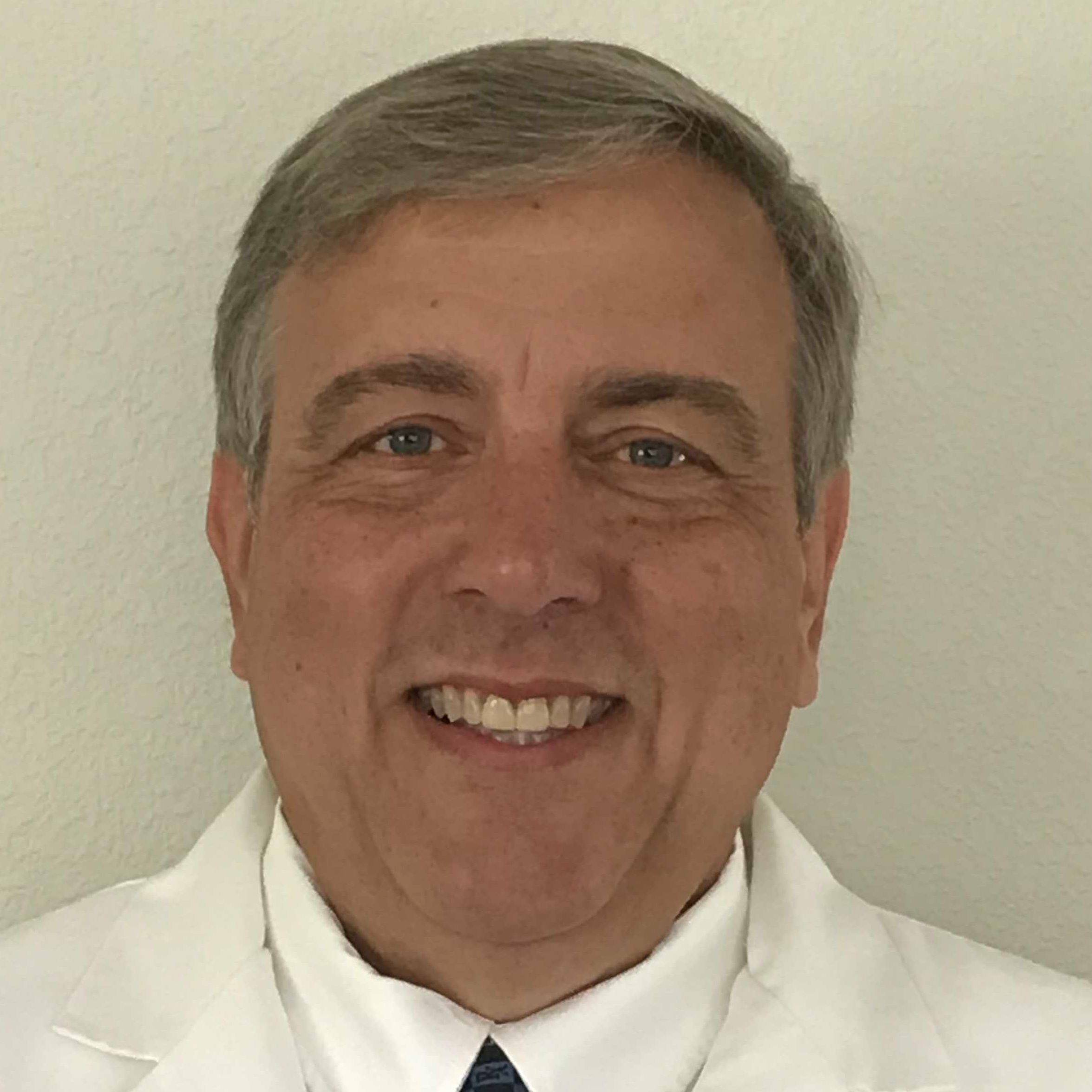 Dr. Phillip Drum Profile Photo