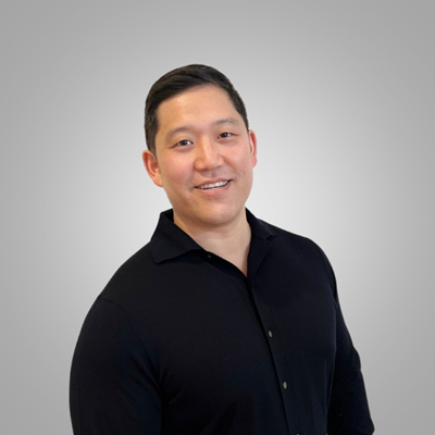 Kevin Miyamoto Profile Photo