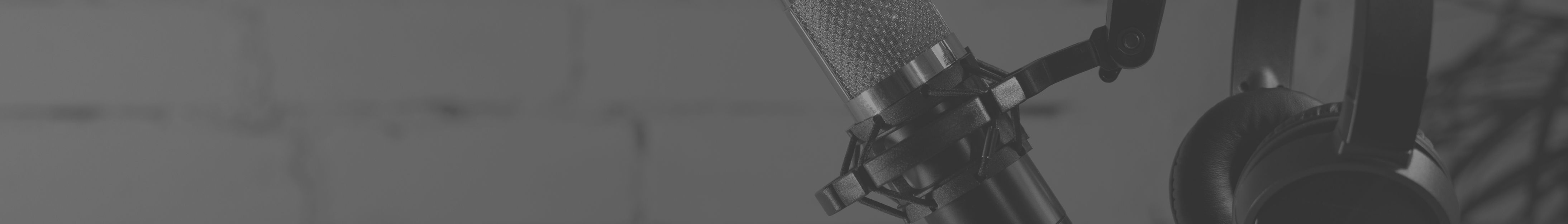 Things Entrepreneurs Should Know