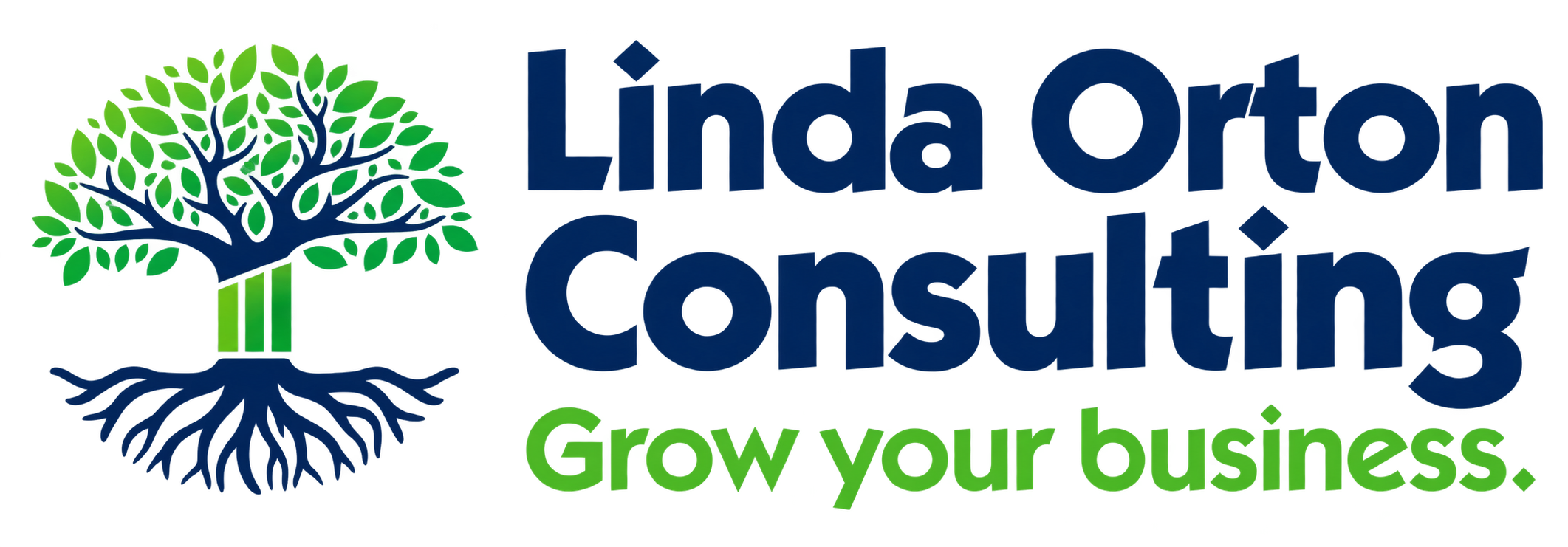 Linda Orton Consulting