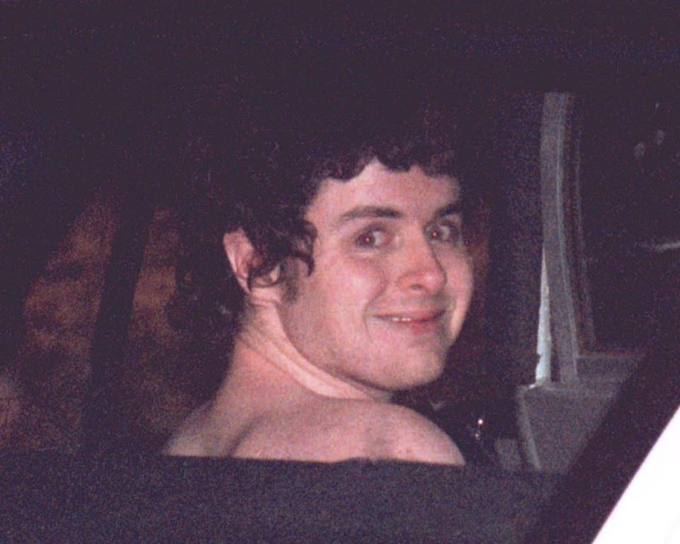 Blood in the Rocket City: The 1998 Franklin Family Massacre