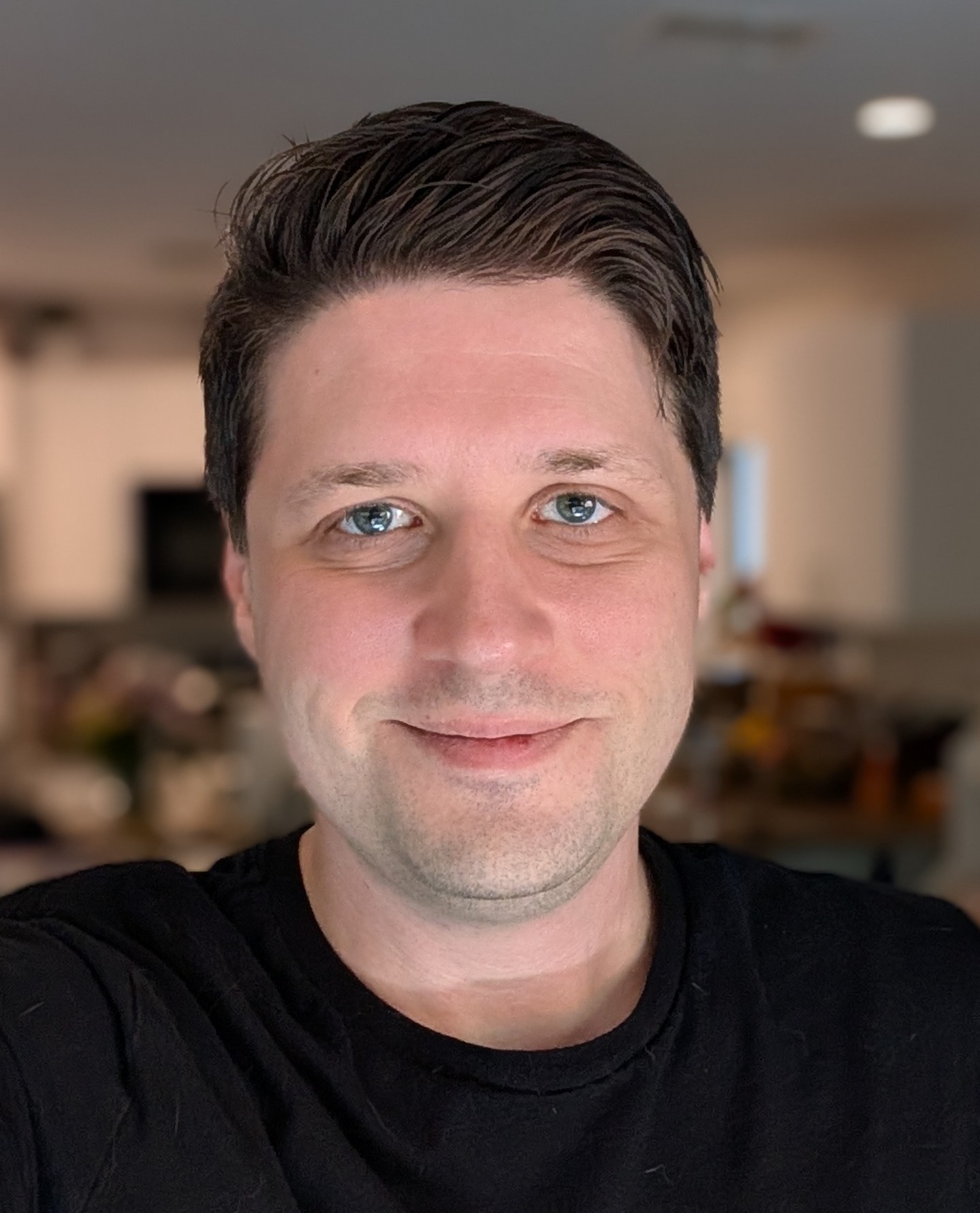 David Collura Profile Photo