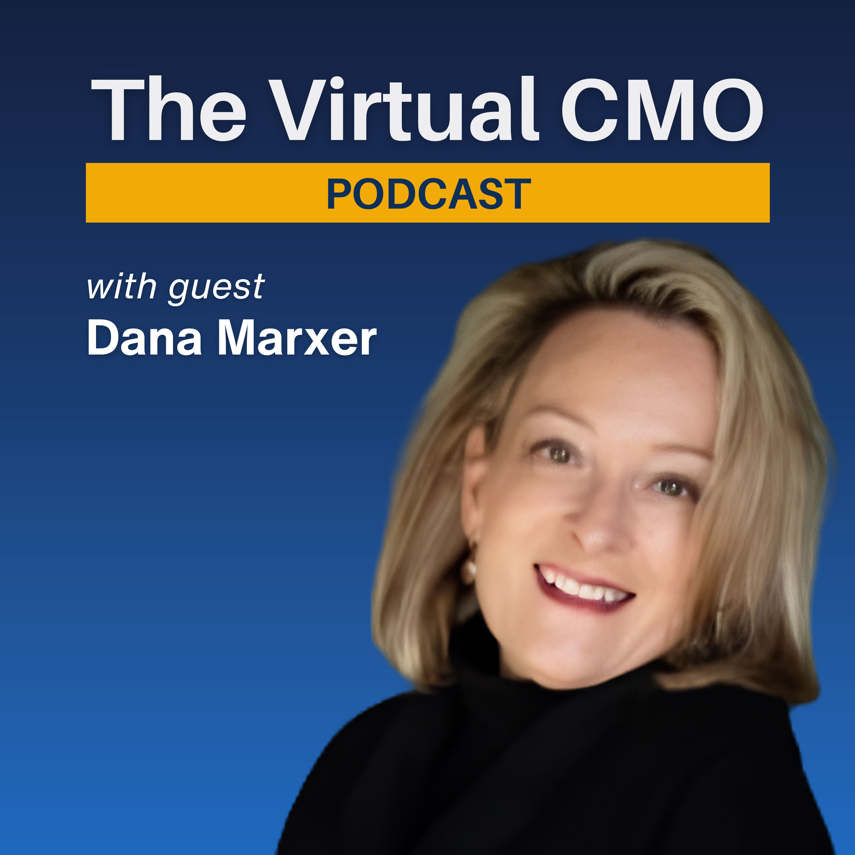 How CMOs Align Marketing to Revenue and Earn a Permanent Seat at the Table