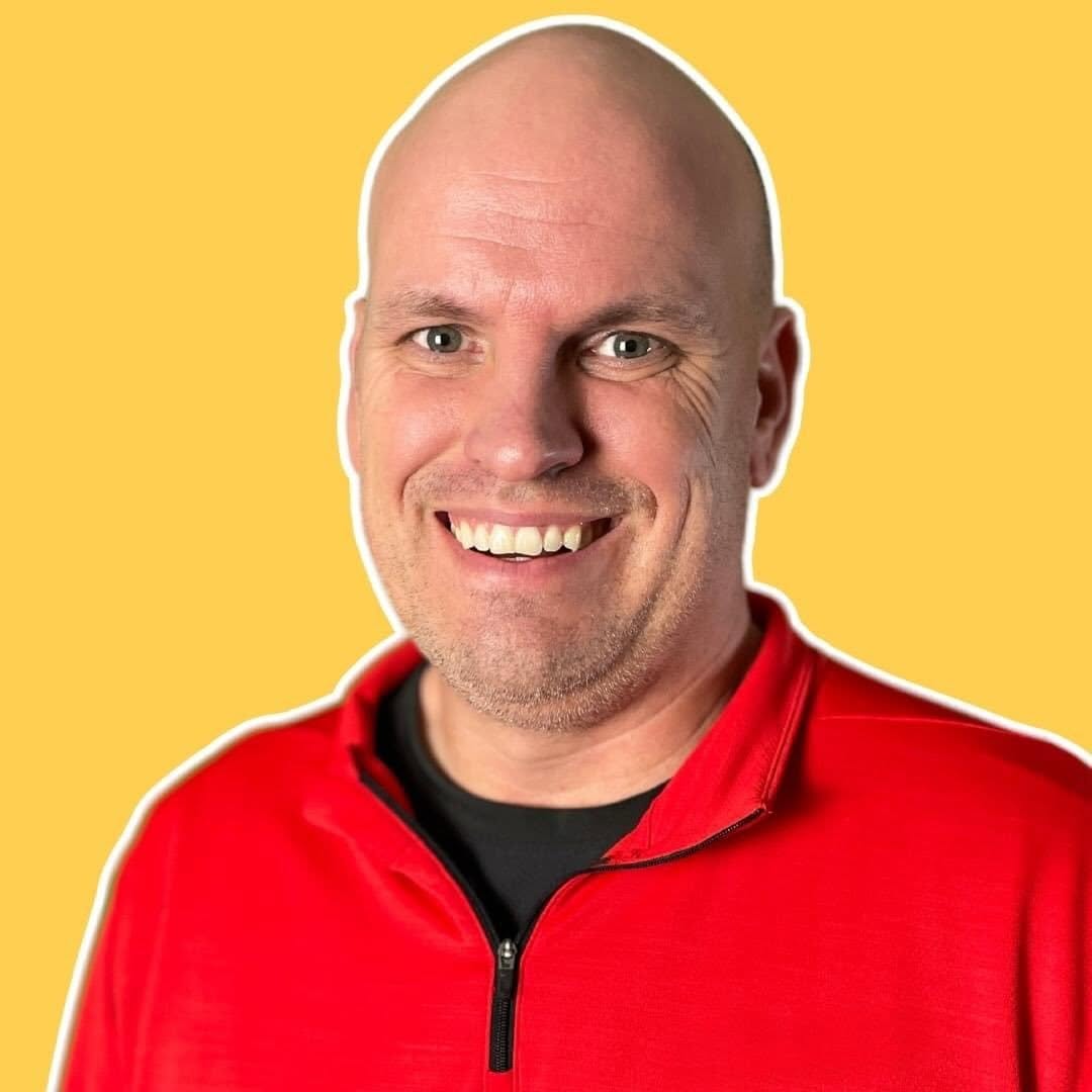 Court Allam Profile Photo