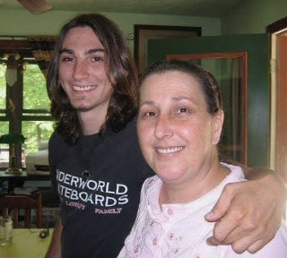 Luke Stout Vanished After Walking Down His Driveway. More Than 13 Years Later, His Family Still Has No Answer