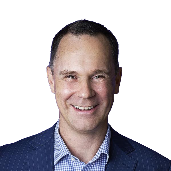 Neil Benson Profile Photo
