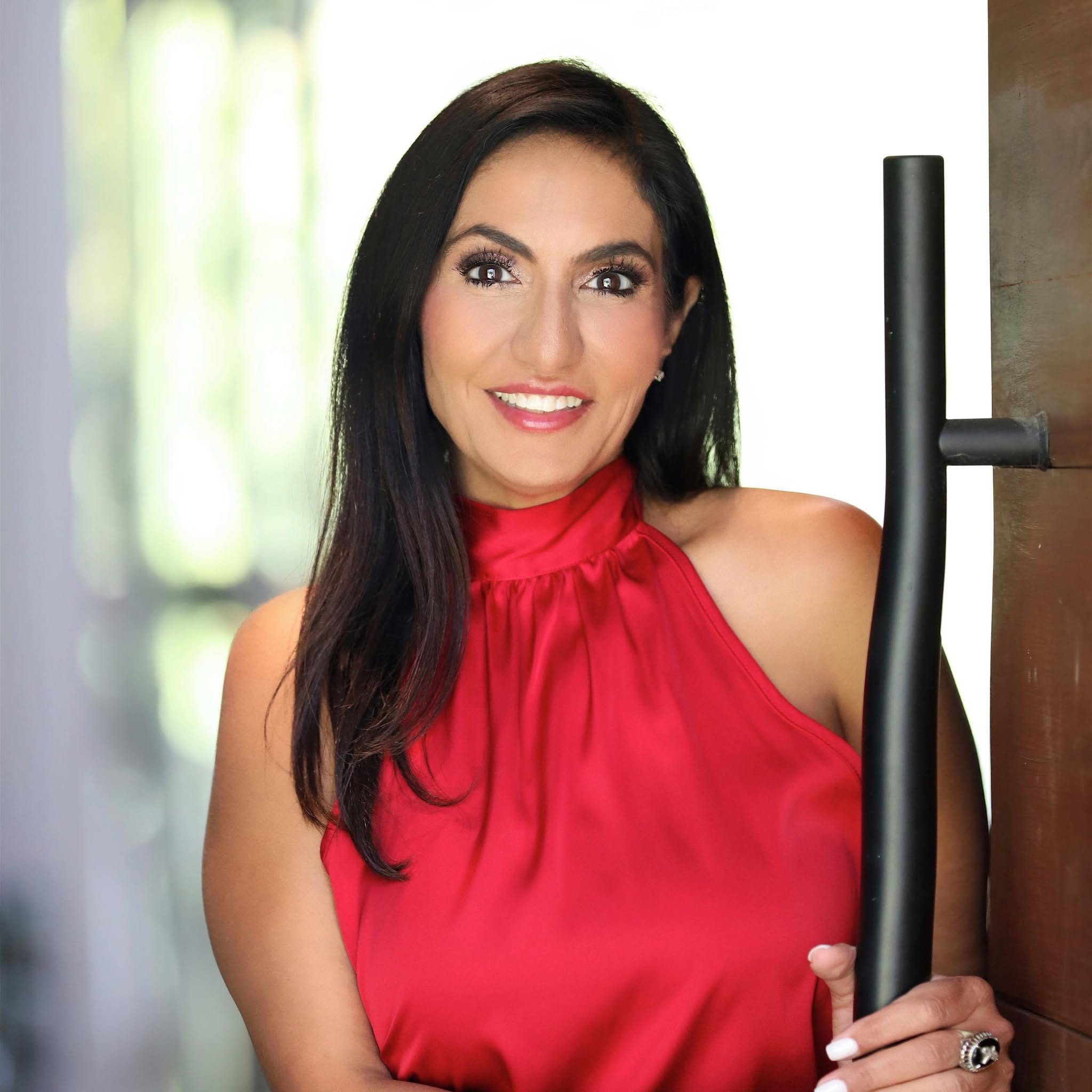Why Laila Hassan Thinks New Agents Are Hurting Clients — And What She Says Should Change About Real Estate Licensing