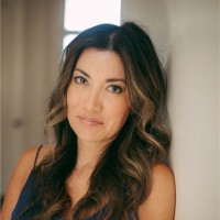 Jasmine Miller Profile Photo