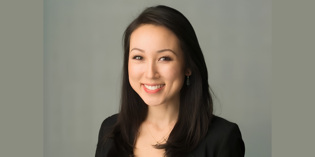 Lulu Cheng Meservey’s “Go Direct” Playbook: How Founders Can Build a Movement