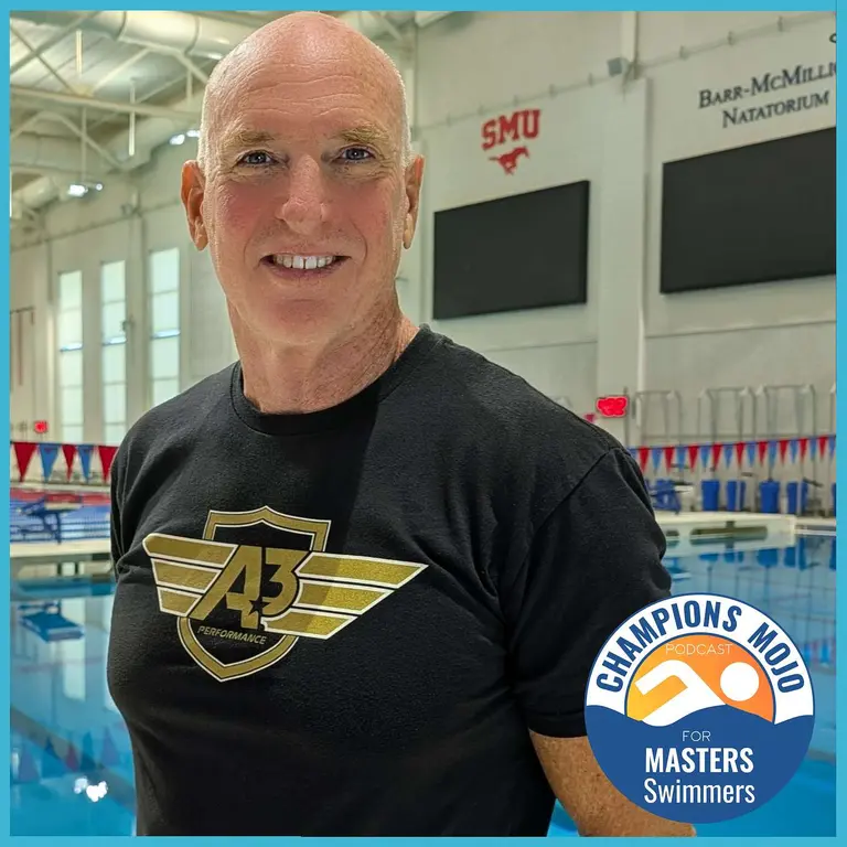 David Guthrie Profile Photo