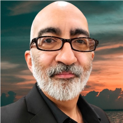 John Henry Soto Profile Photo