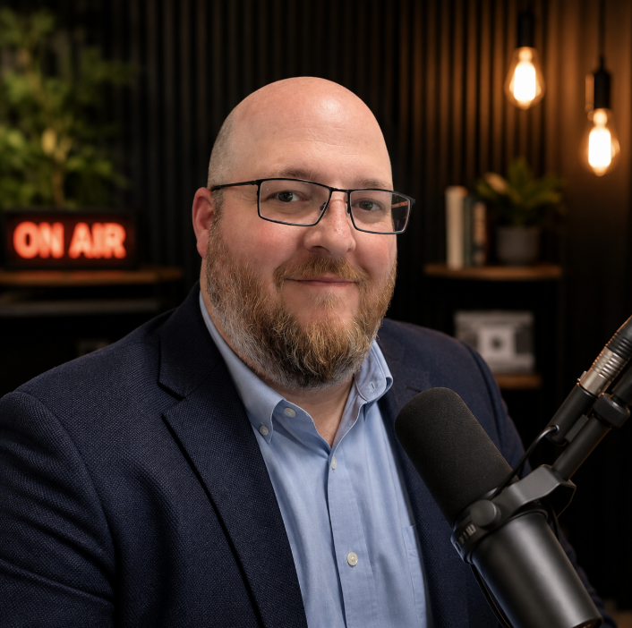 Caleb Sampson Profile Photo