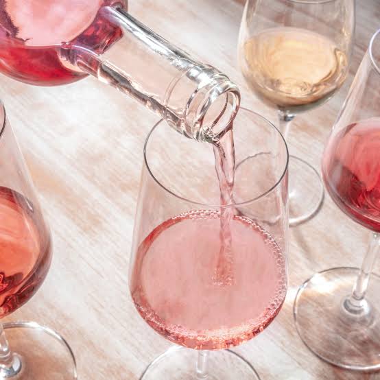 Liquor Industry News 06-23-26 Liquor Industry News 06-23-26