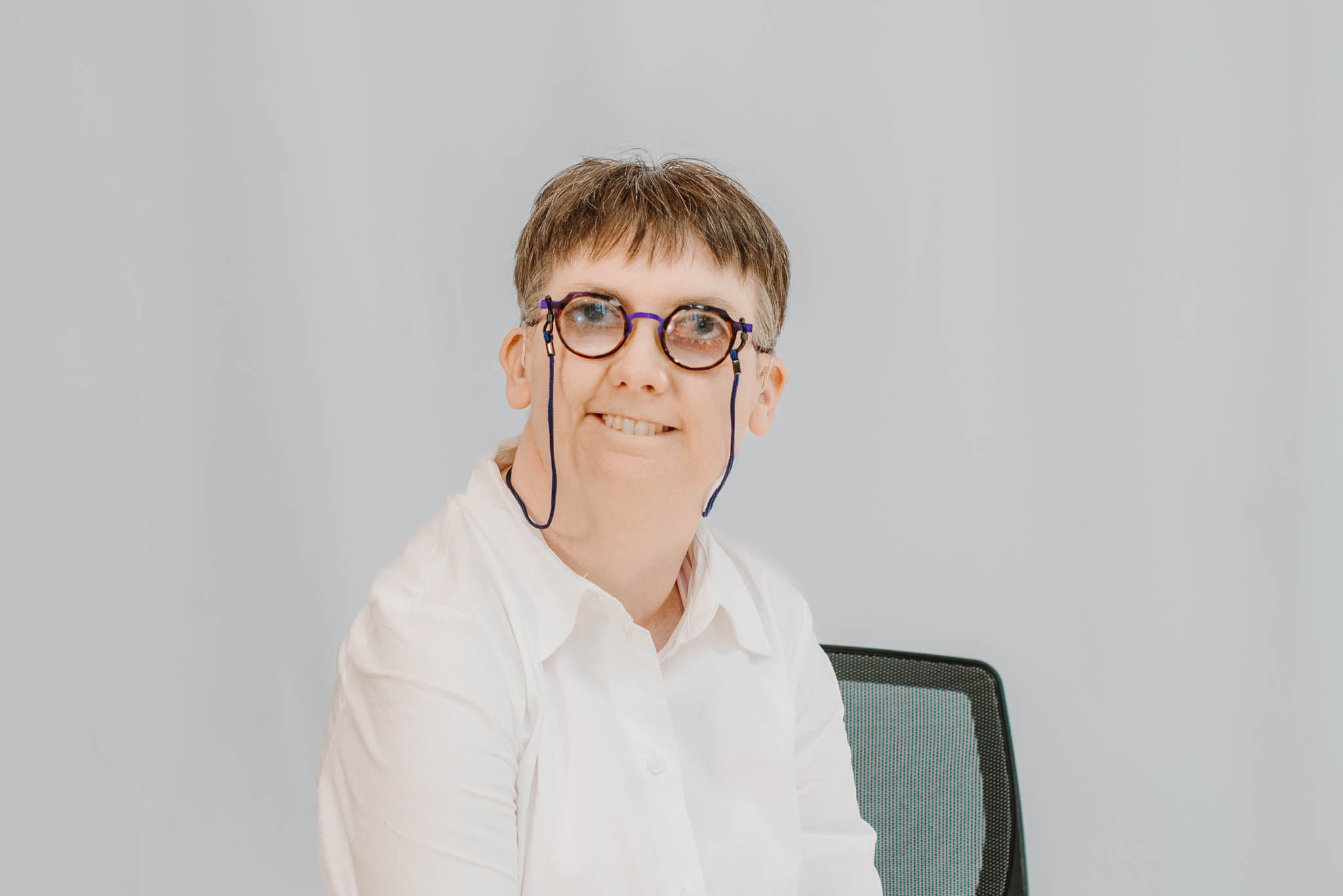 Jen McEachen Profile Photo