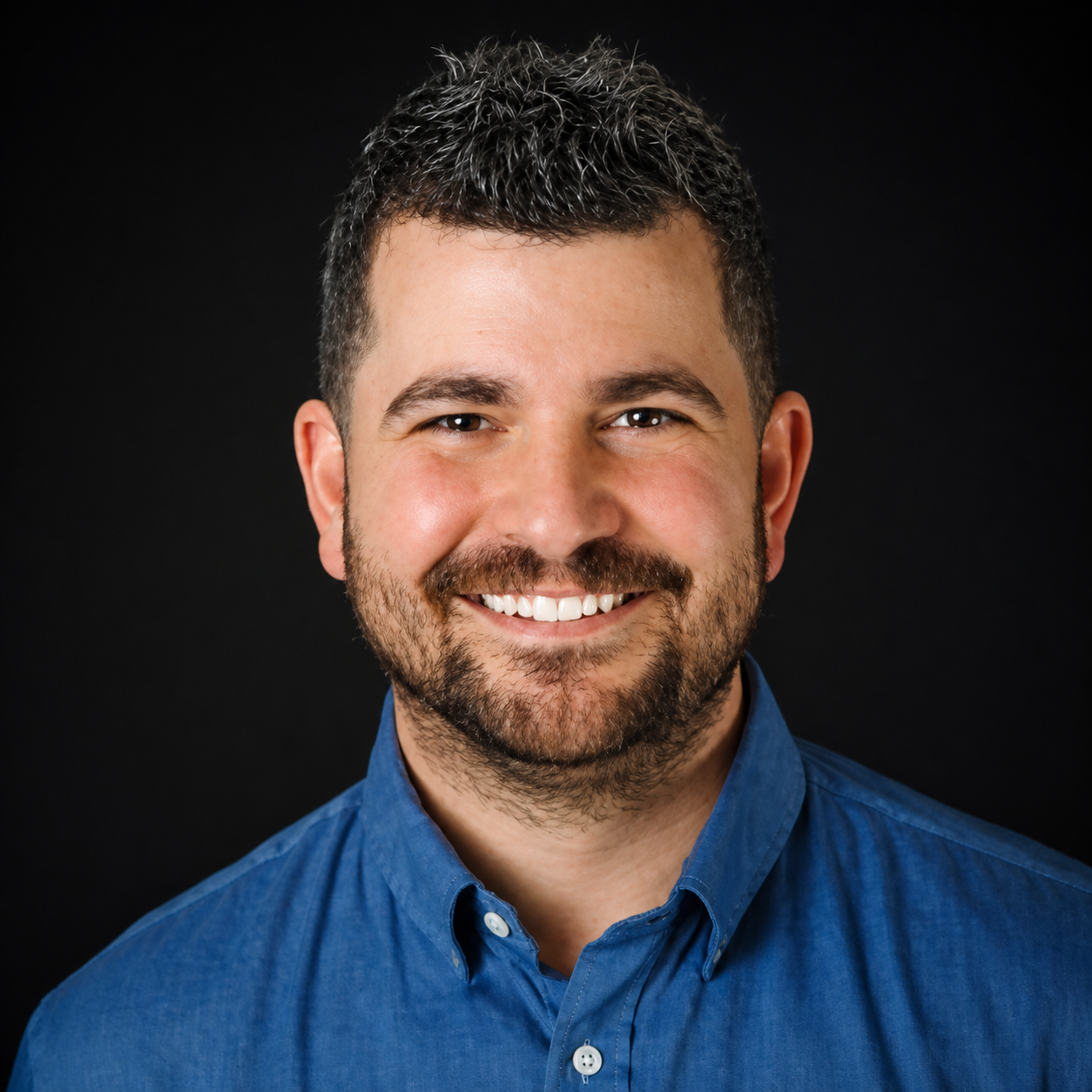 Ramsey Sahyoun Profile Photo
