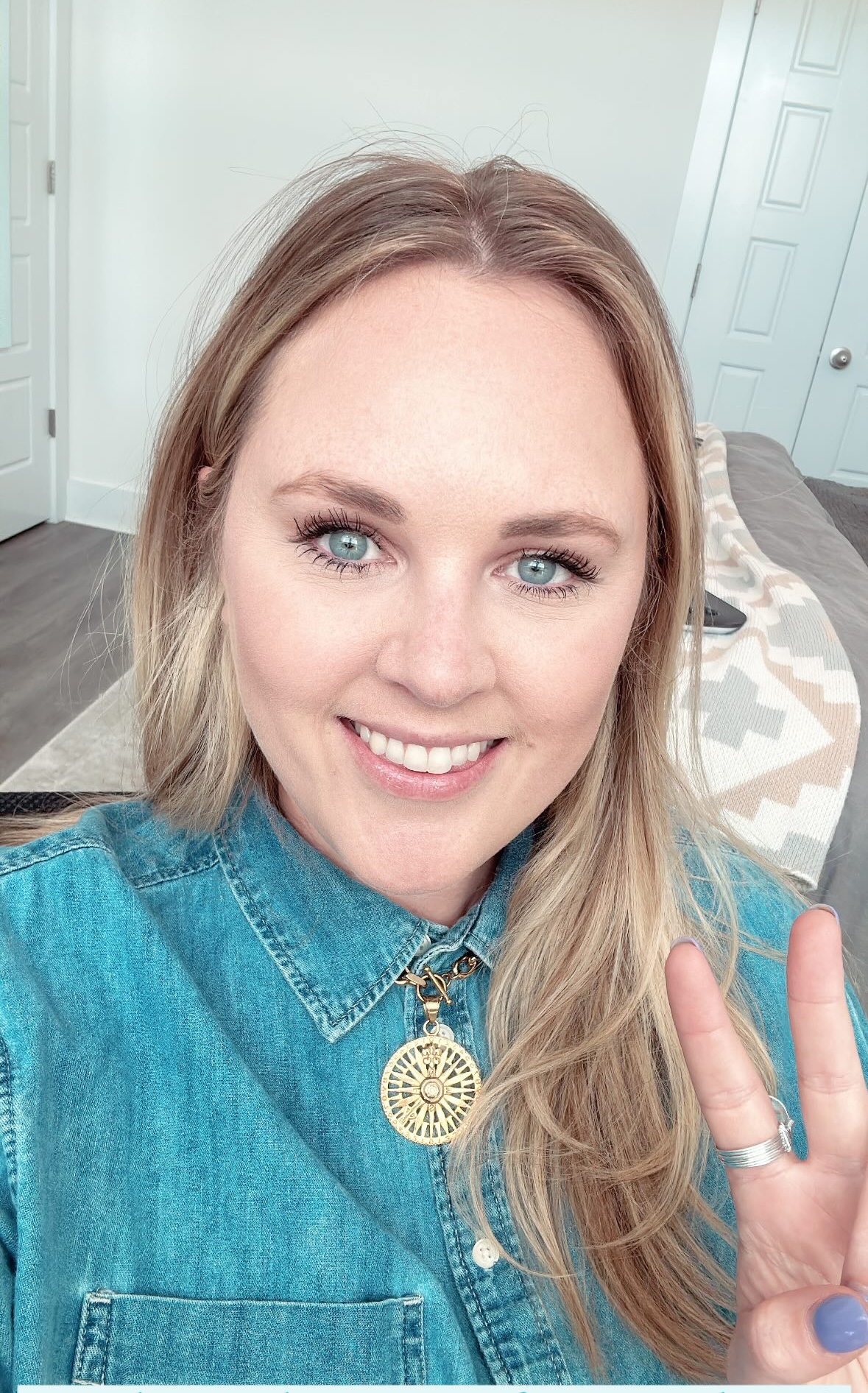 Danielle Pyle Profile Photo