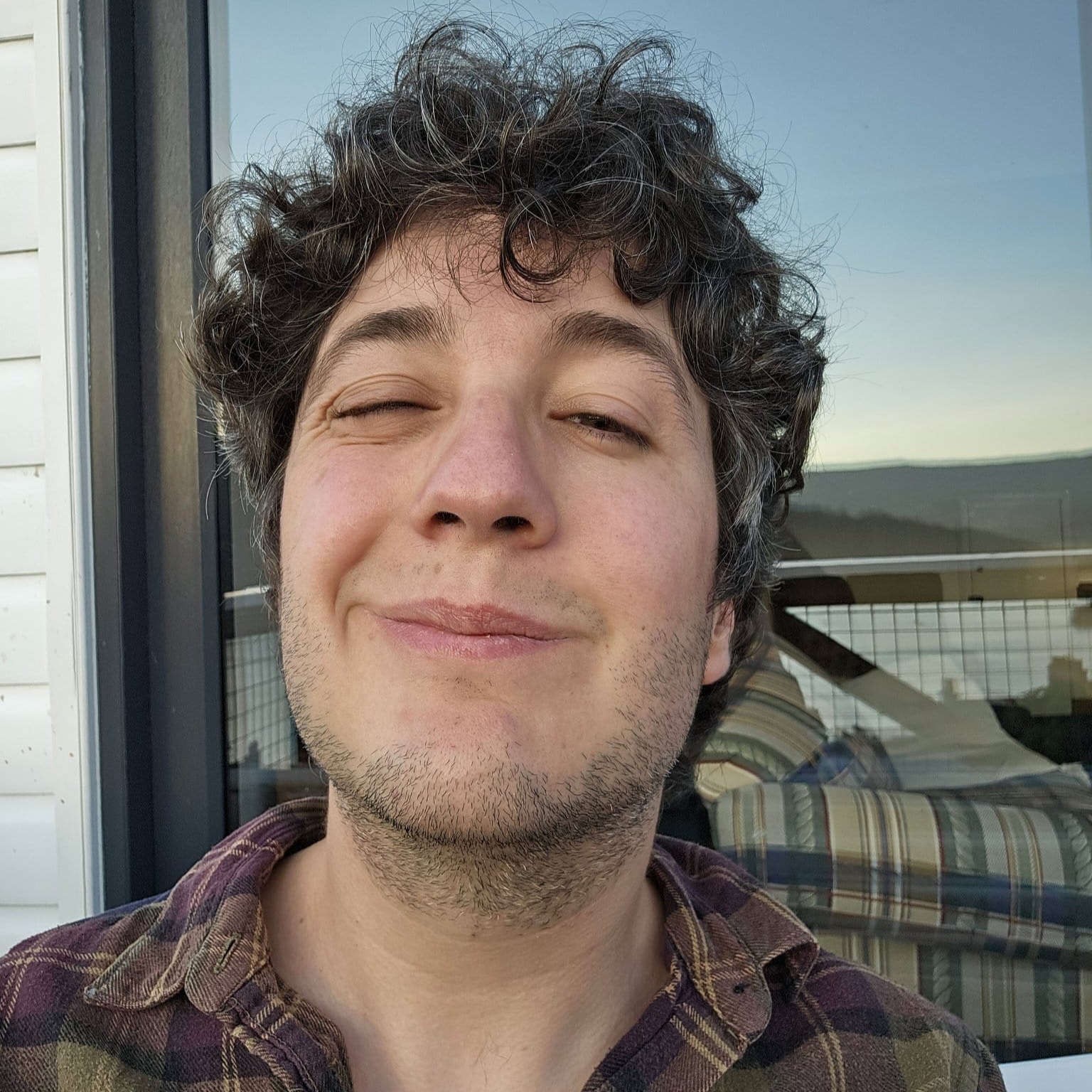 Rafael Torrubia Profile Photo