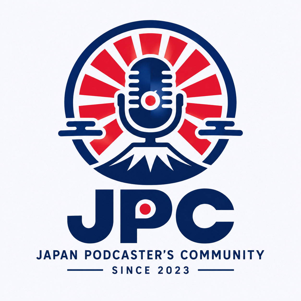 JPC