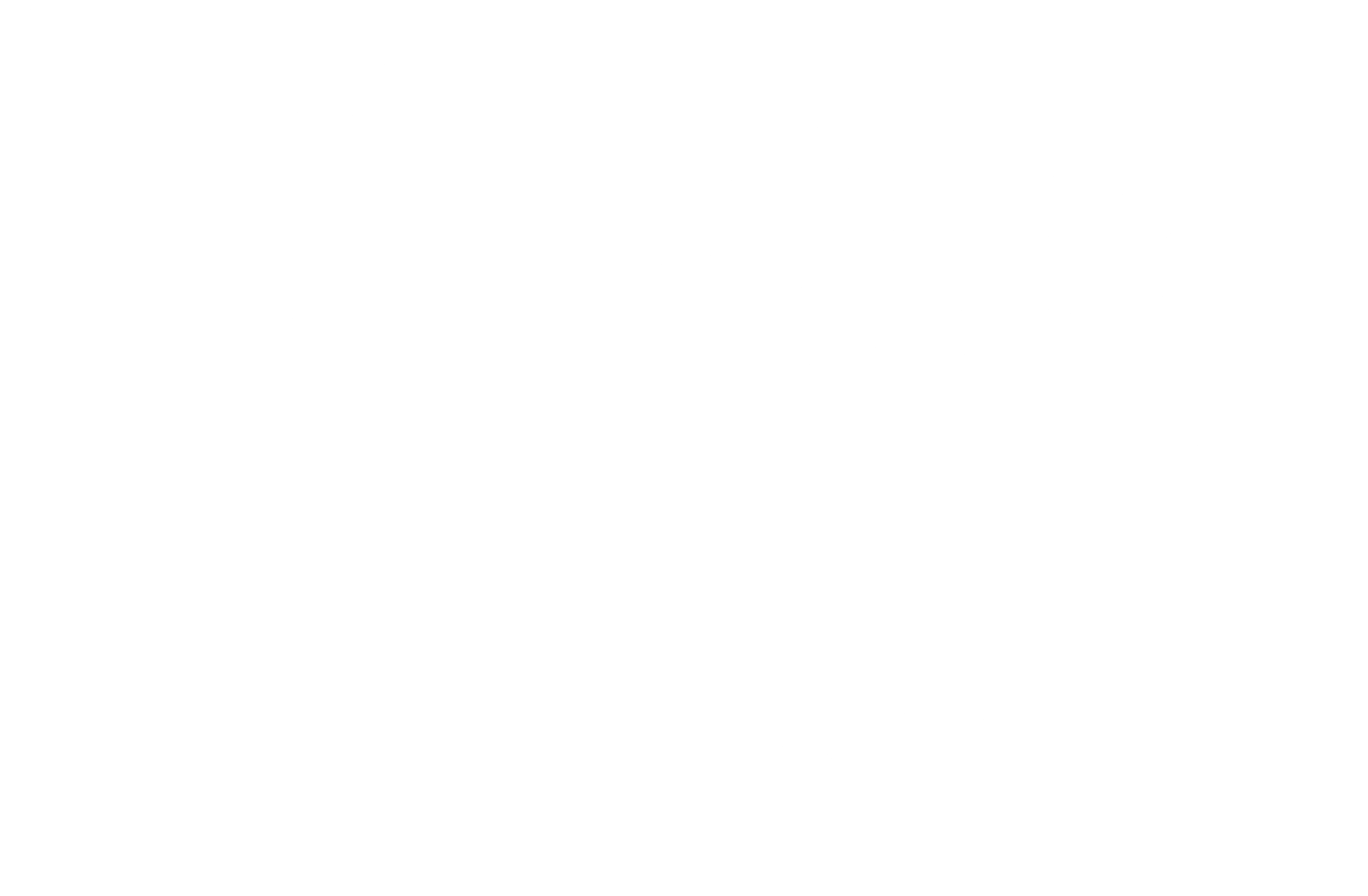 Top Rope Nation - WWE and AEW Wrestling Podcast