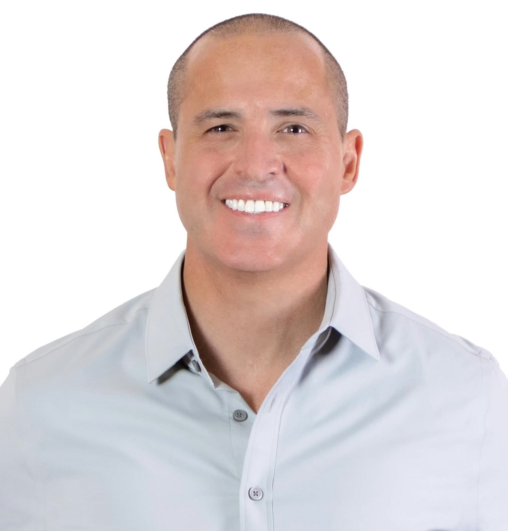 Robert Fojo Profile Photo
