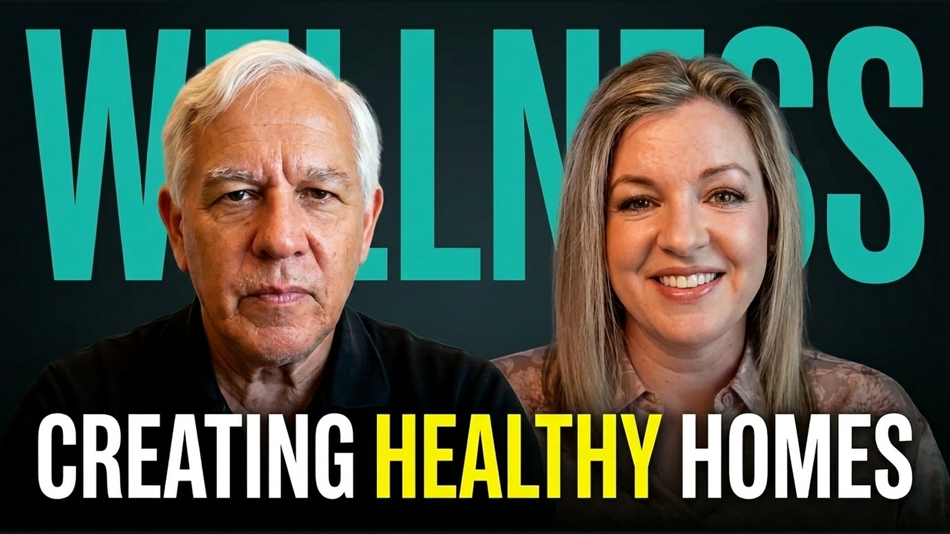 Harmonizing Your Home: How Neuroaesthetics Boosts Focus and Productivity