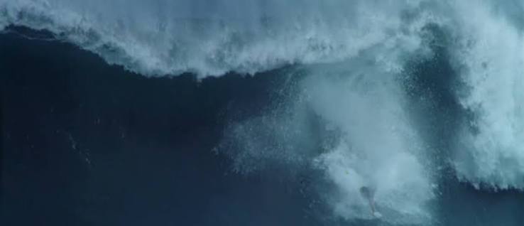 Are Data Centers Really the Big Wave for Concrete?