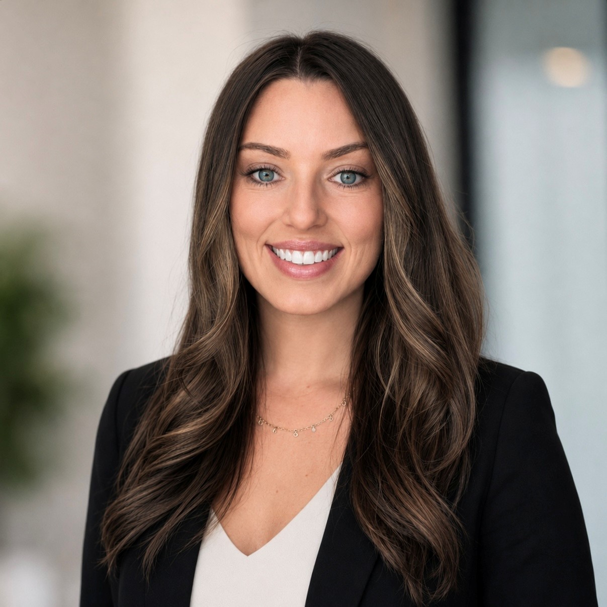 What Closing Tables in Northeast Florida Are Missing — And Why Megan Lopez Has Made It Her Mission to Fix That