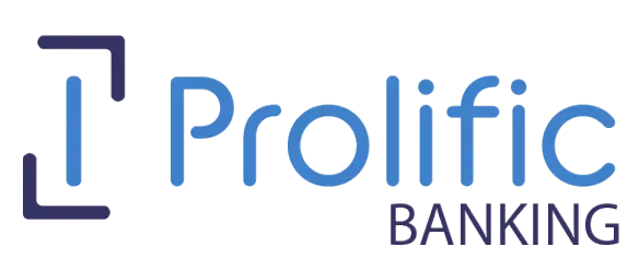 Prolific Banking
