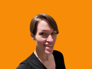 Melissa Reagan Profile Photo