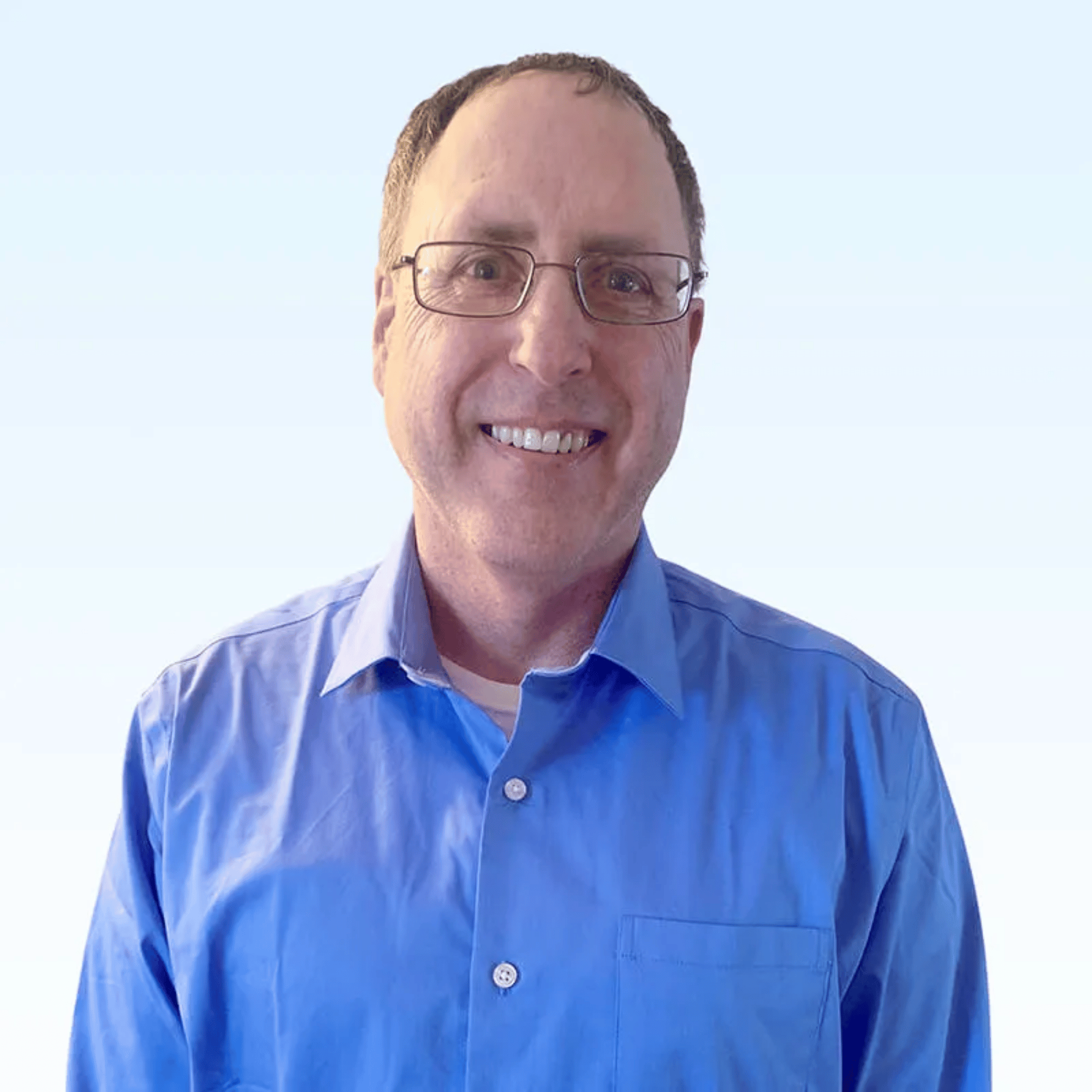 The Journey Beyond:  What Happens After We Die per NDE Survivor John J. Davis