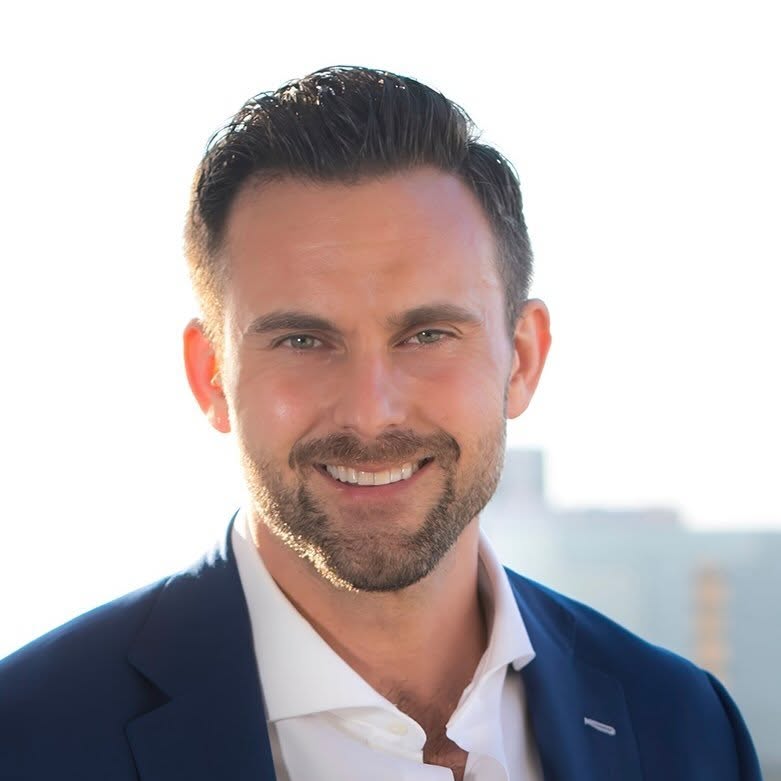 Tampa's Housing Market Is Not What You Think: Craig Kincheloe Breaks Down the Real Numbers