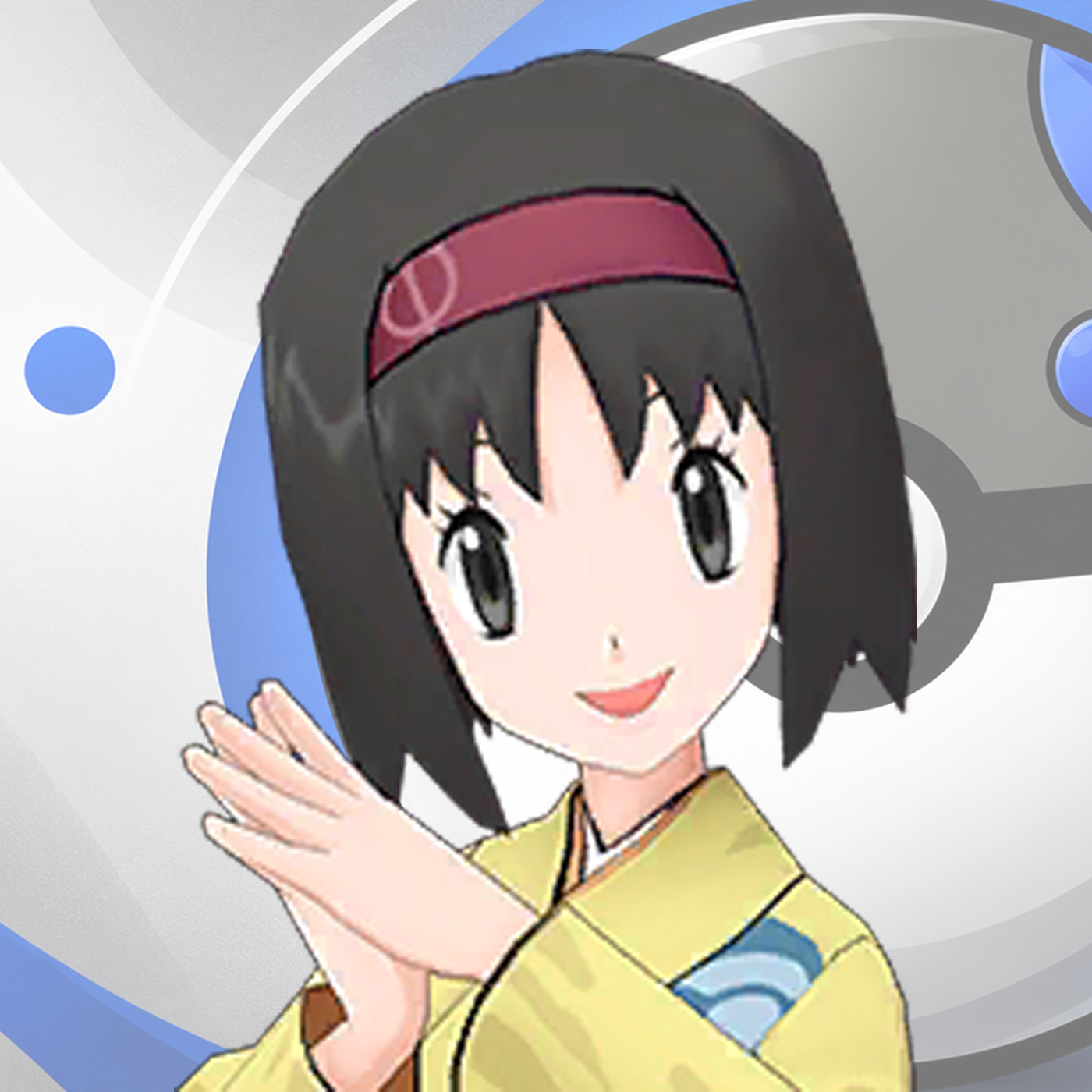 How Erika's Pokémon Story Mirrors Women's Struggles & Progress (RBY & GSC)