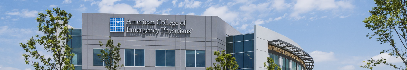 Emergency Medicine Audio Network
