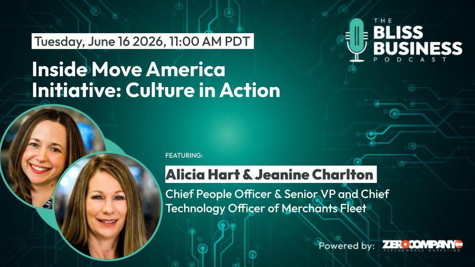 Inside Move America Initiative: Culture in Action with Alicia Hart and Jeanine Charlton