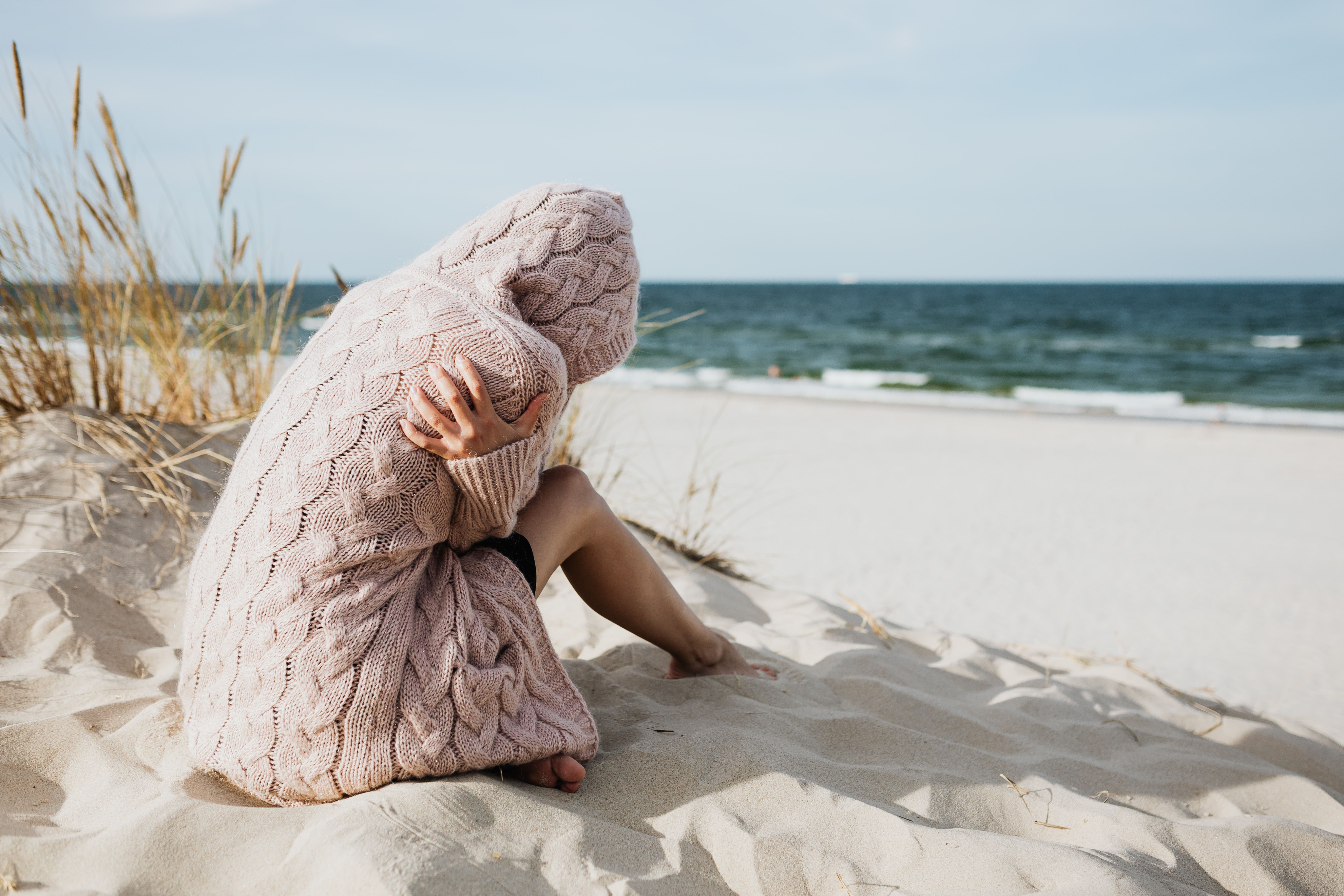 The Real Reason Healing Feels So Slow (It’s Not Because You’re Doing It Wrong)