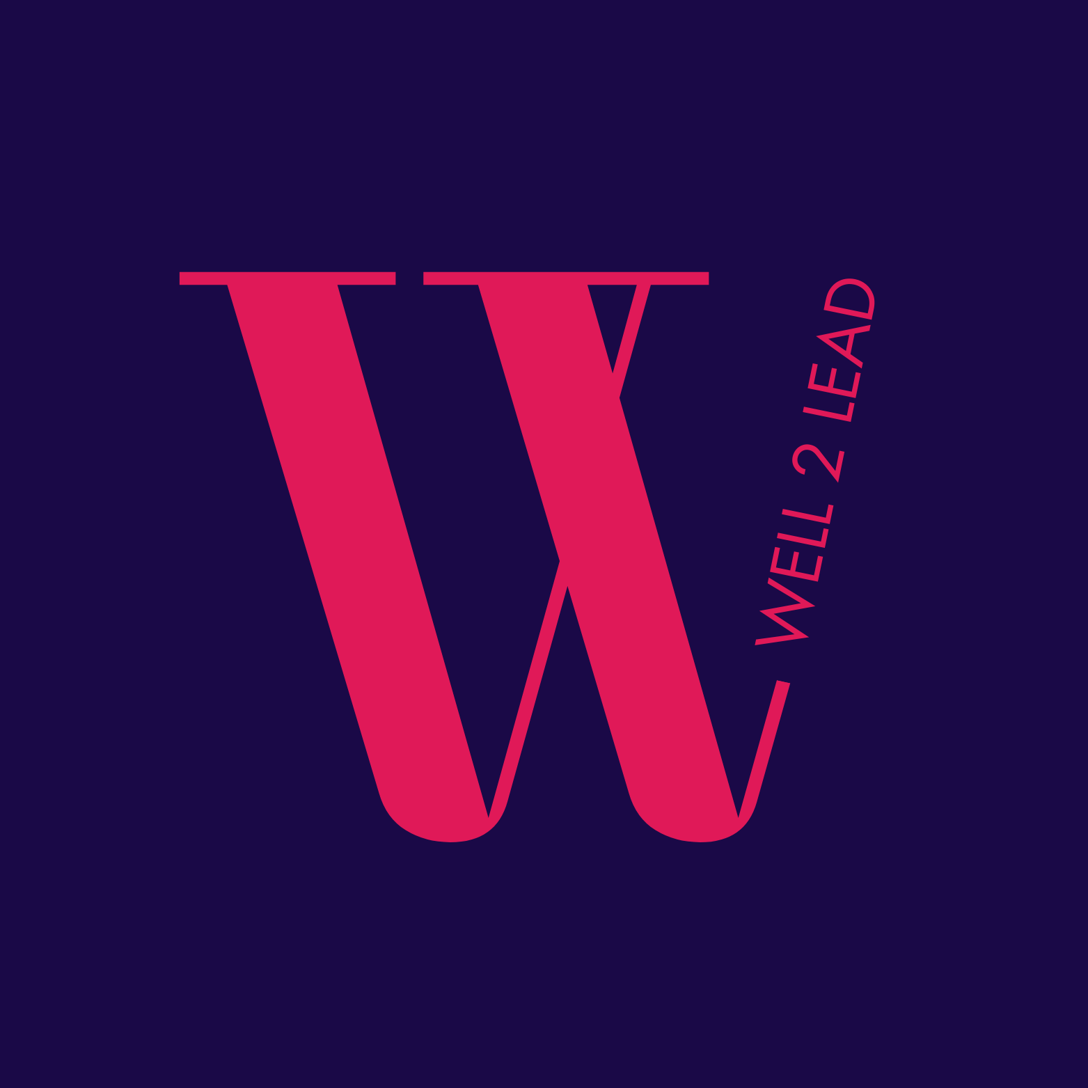 The Well 2 Lead Podcast