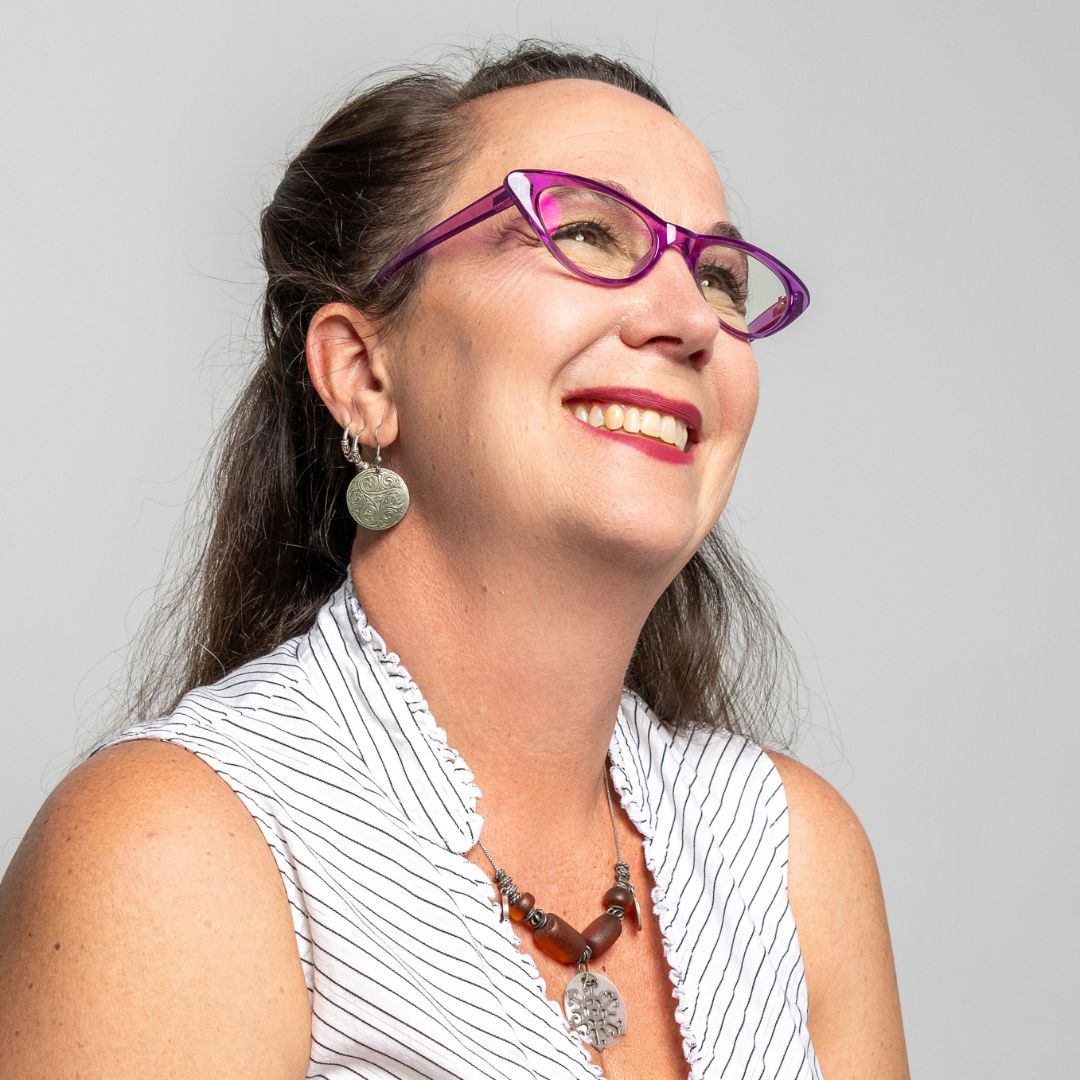201: How a Small Email List Can Be Your Most Valuable Asset