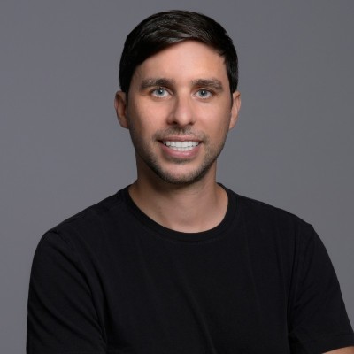 Ignacio Lopez Profile Photo
