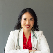 Caissa Troutman Profile Photo