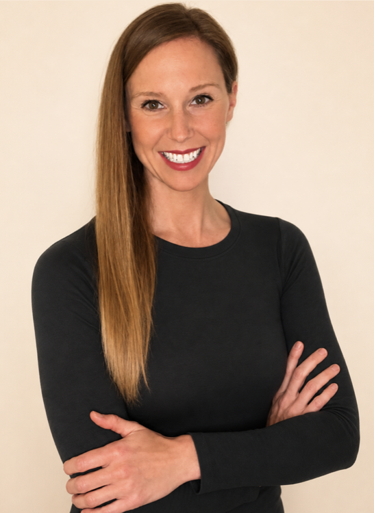 Sara Black Profile Photo